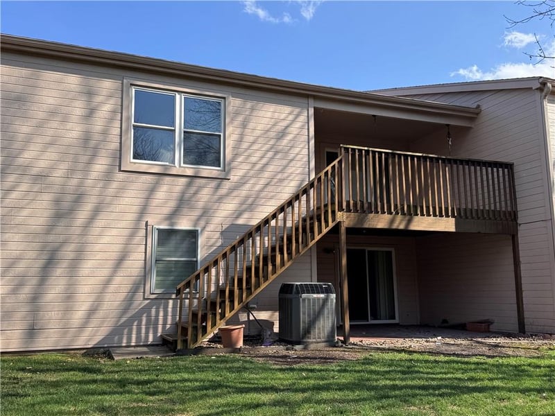 6512 Revere Dr, Kansas City, MO 64151