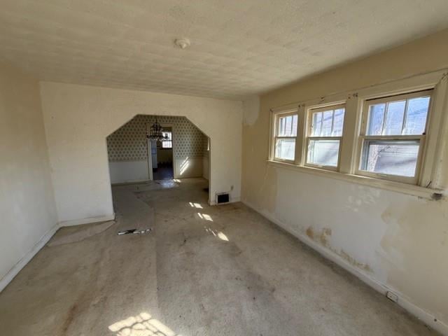 7523 Canton Ave, St Louis, MO 63130