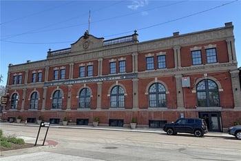 3215 Windsor Ave, Kansas City, MO 64123