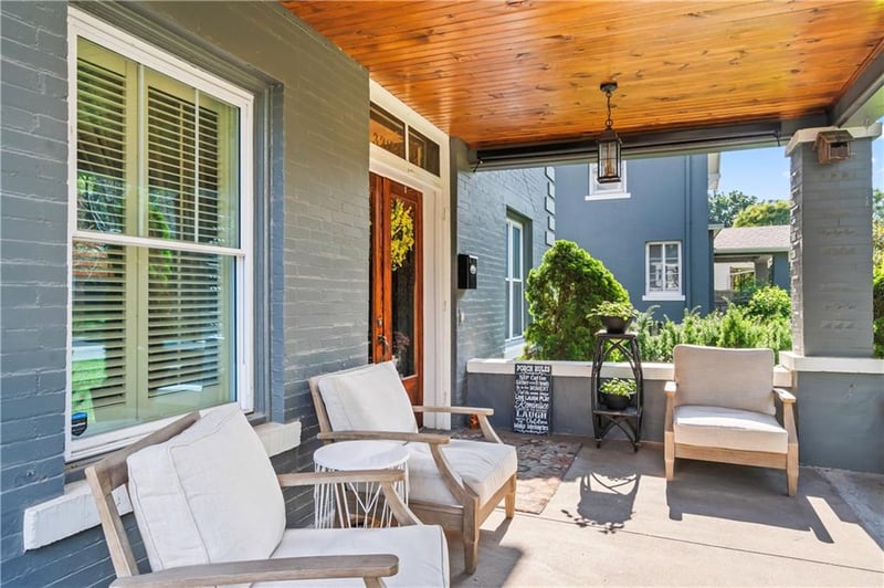 3215 Windsor Ave, Kansas City, MO 64123