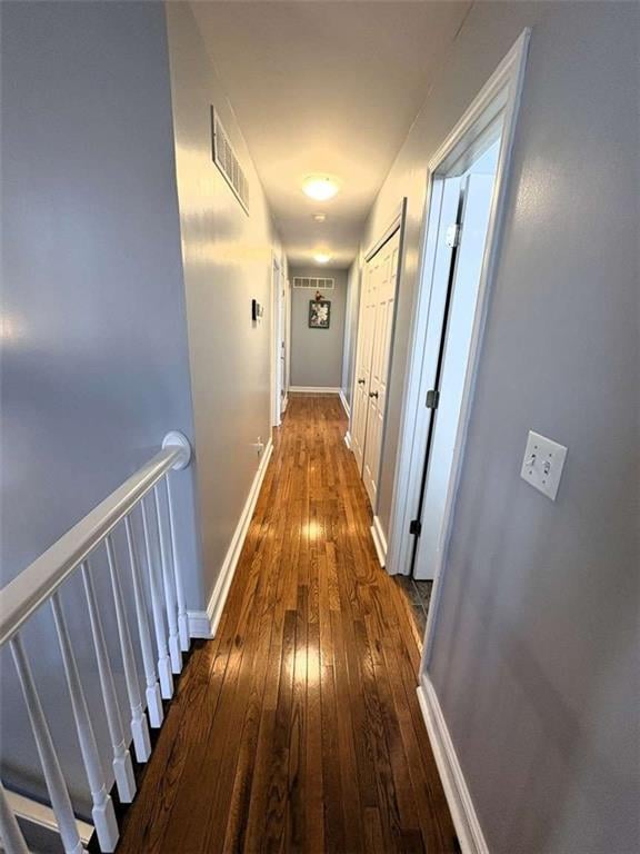 8531 109th Ter, Kansas City, MO 64157