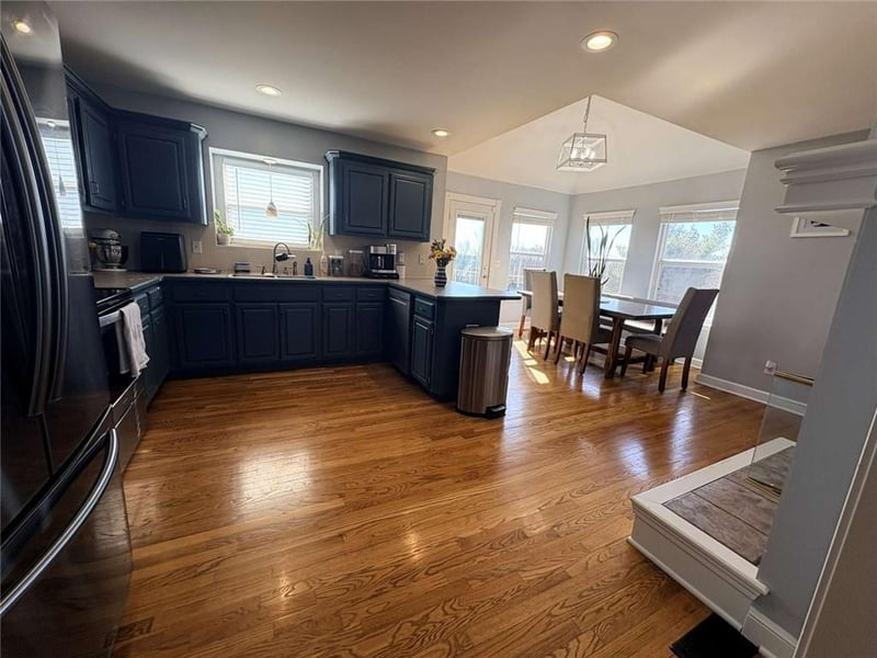 8531 109th Ter, Kansas City, MO 64157