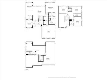 11020 N Jefferson St, Kansas City, MO 64155