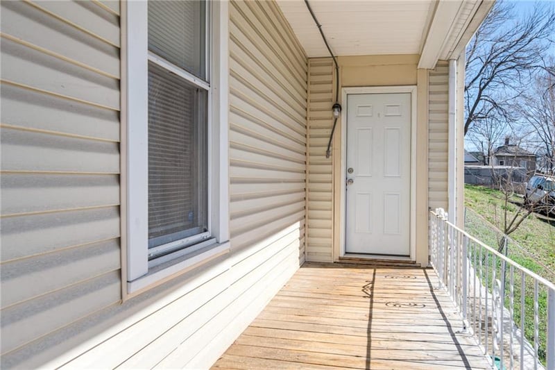 275 8th St, Kansas City, KS 66101