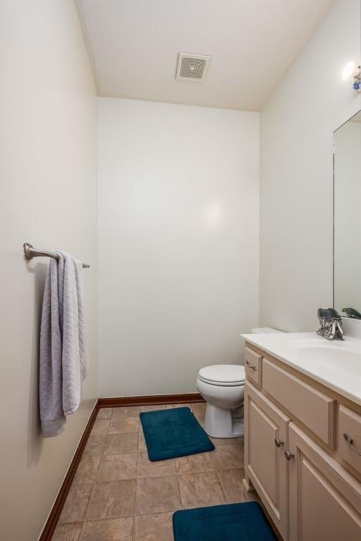 1210 Barnett Ave, Kansas City, KS 66102