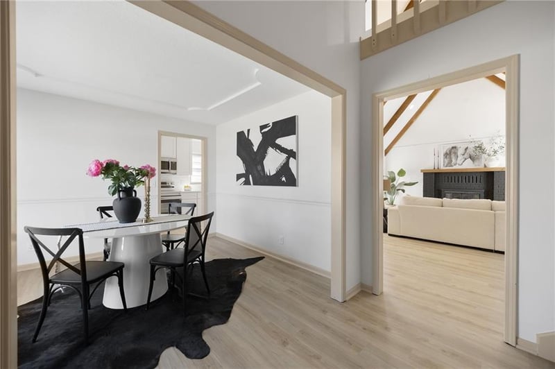 9718 Appleton Ave, Kansas City, MO 64134