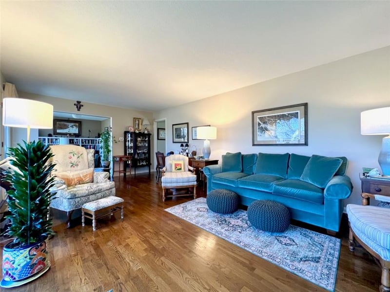 1348 Engel Rd, Lawrence, KS 66044