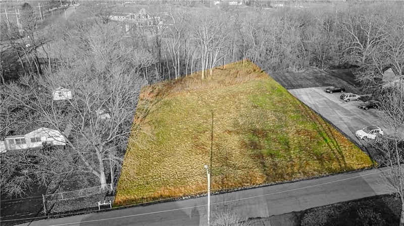 8818 Main St, Kansas City, MO 64155