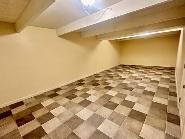 917 70th St, Kansas City, KS 66112