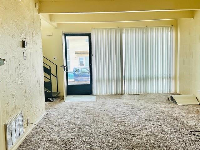 917 70th St, Kansas City, KS 66112