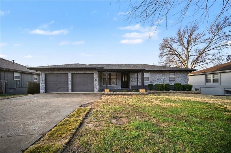 5759 Georgia Ave, Kansas City, KS 66104