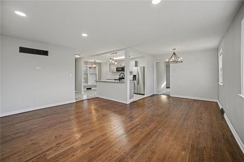 5759 Georgia Ave, Kansas City, KS 66104