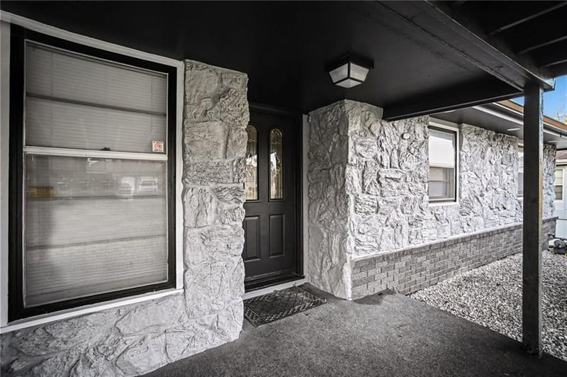 5759 Georgia Ave, Kansas City, KS 66104