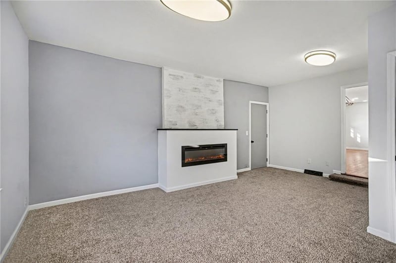 5759 Georgia Ave, Kansas City, KS 66104