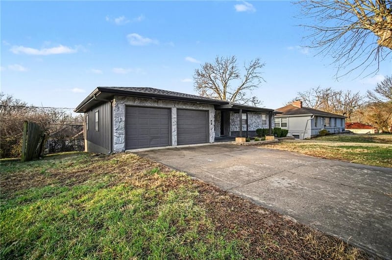 5759 Georgia Ave, Kansas City, KS 66104