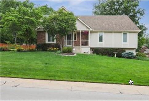 2600 Cochise Ave, Independence, MO 64057