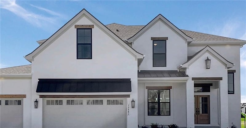 4797 Sienna Rg, Riverside, MO 64150
