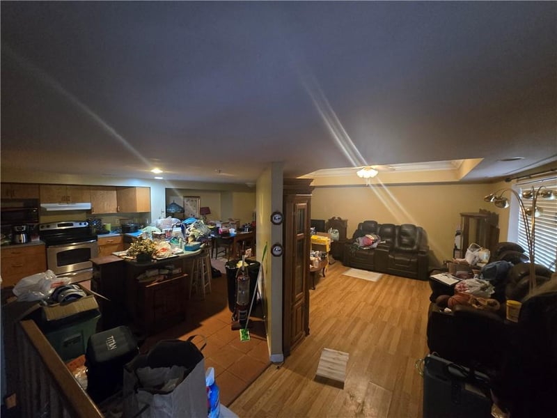 110 Main St, Green Ridge, MO 65332