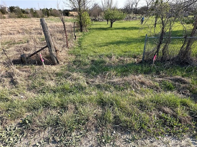 0 NS NT 207th St, Bucyrus, KS 66013