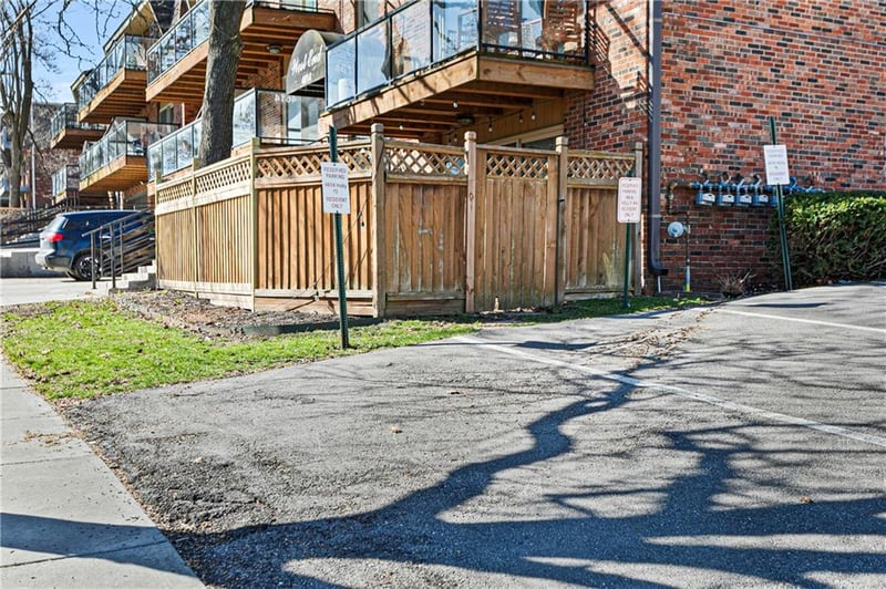 4614 Holly St #3, Kansas City, MO 64112