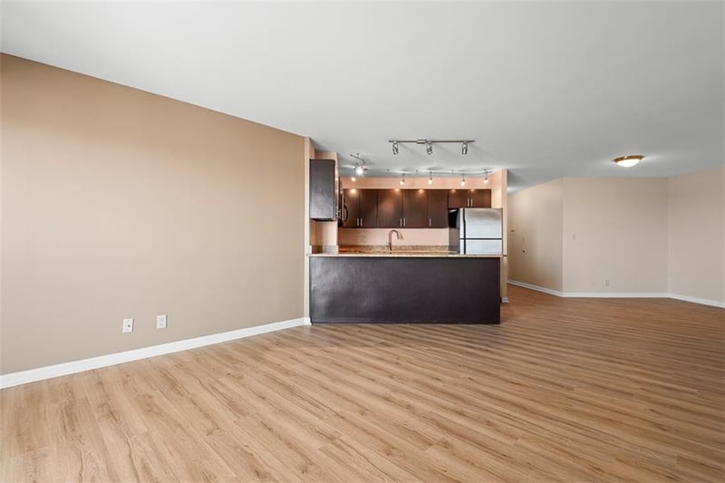 3838 Rainbow Blvd #711, Kansas City, KS 66103