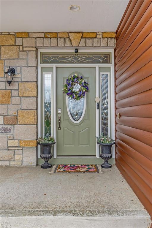 104 W 18th St, Eudora, KS 66025