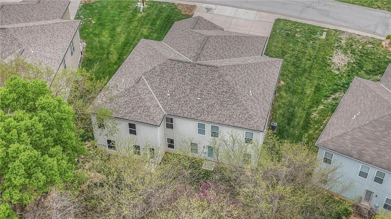 3301-3303 103rd Ter, Kansas City, KS 66109