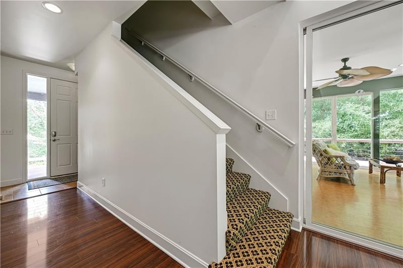 52 G St, Lake Lotawana, MO 64086