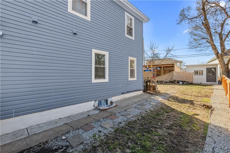 6004 Park Ave, Kansas City, MO 64130