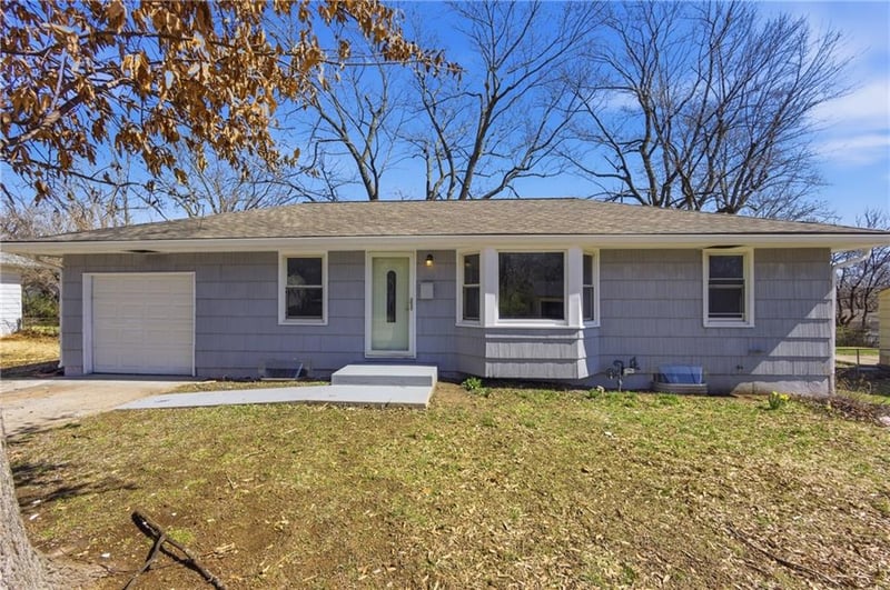 10109 White Ave, Kansas City, MO 64134