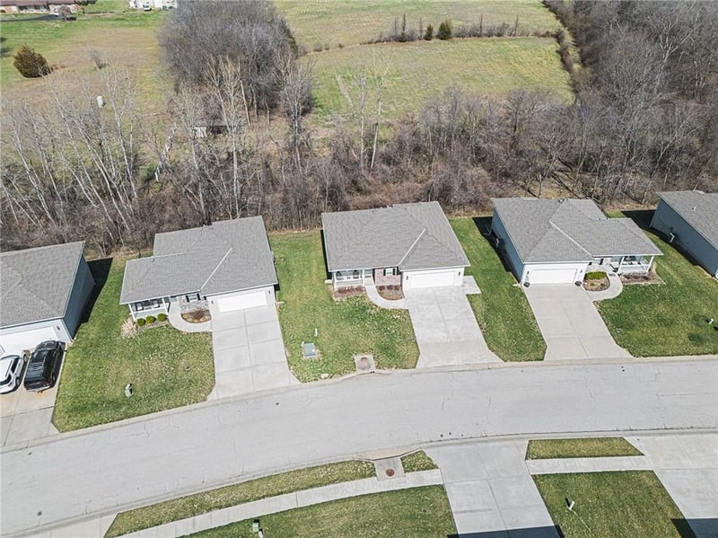 11412 Cleveland Ave, Kansas City, KS 66109