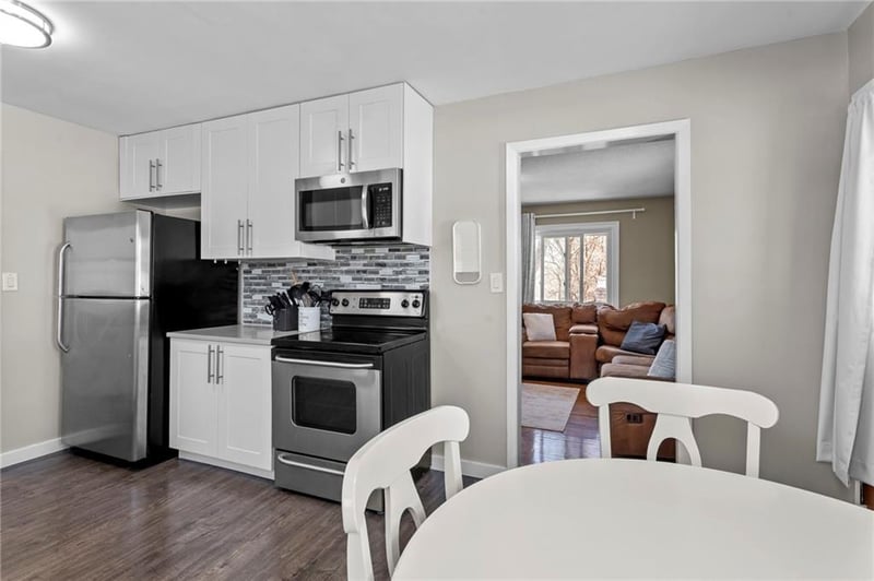 540 72nd St, Kansas City, KS 66111