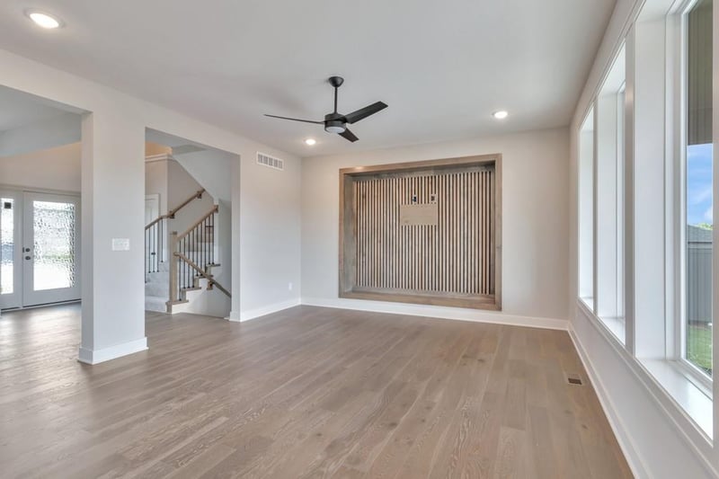 2700 Crestview St, Blue Springs, MO 64029