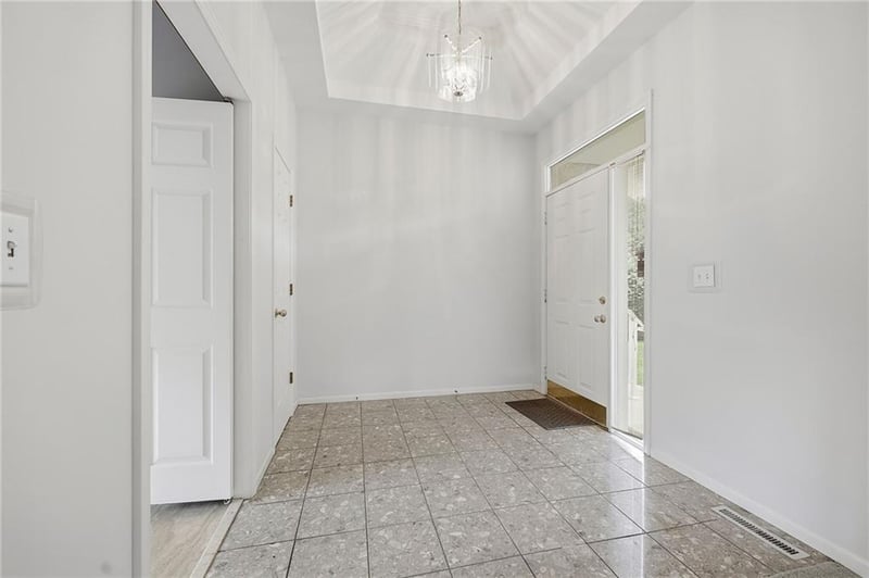 12202 Caenen Dr, Overland Park, KS 66213