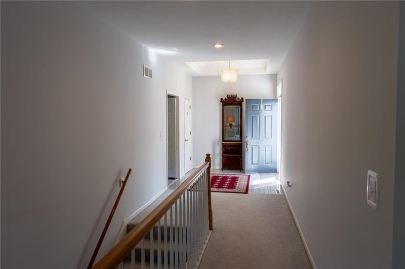12202 Caenen Dr, Overland Park, KS 66213