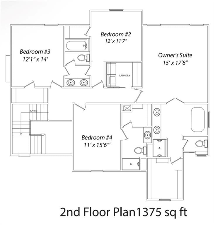 10509 Mulberry St, Kansas City, MO 64155