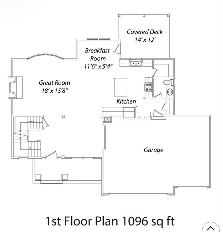 10509 Mulberry St, Kansas City, MO 64155