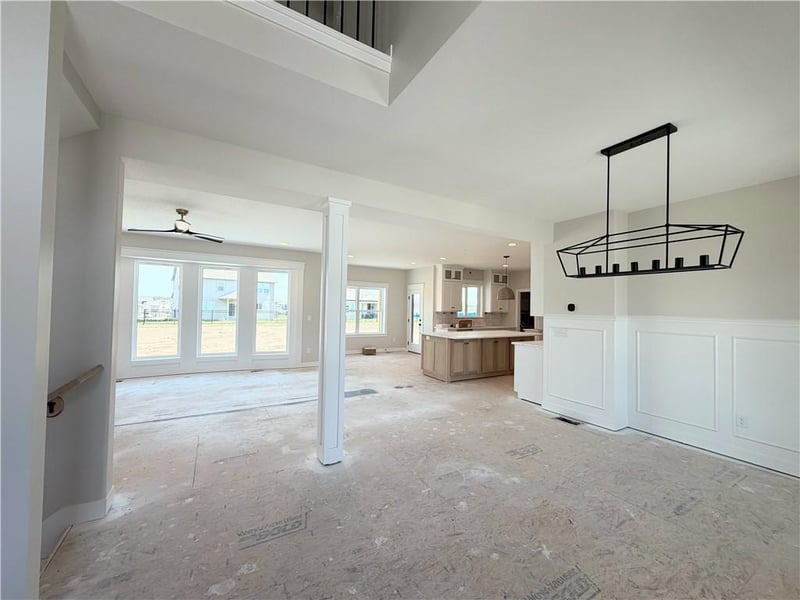 10509 Mulberry St, Kansas City, MO 64155