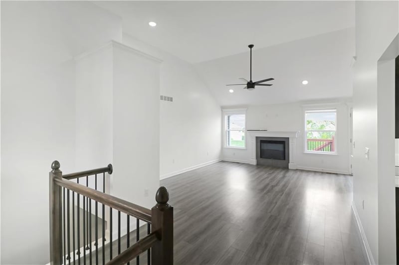 1221 Cherry St, Warrensburg, MO 64093