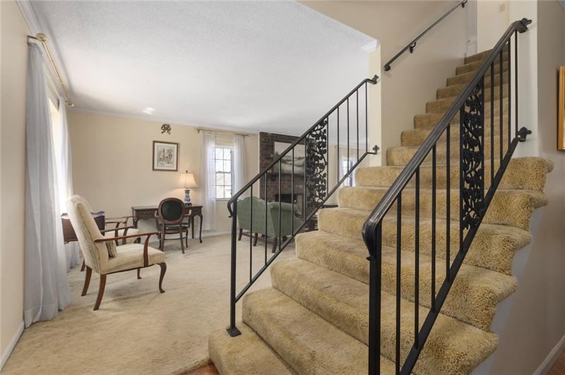 7137 Winter Ave, Kansas City, MO 64152