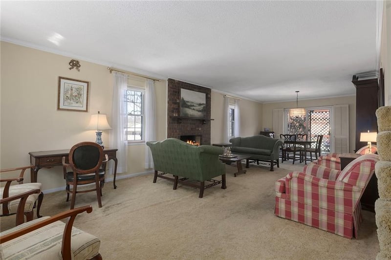 7137 Winter Ave, Kansas City, MO 64152