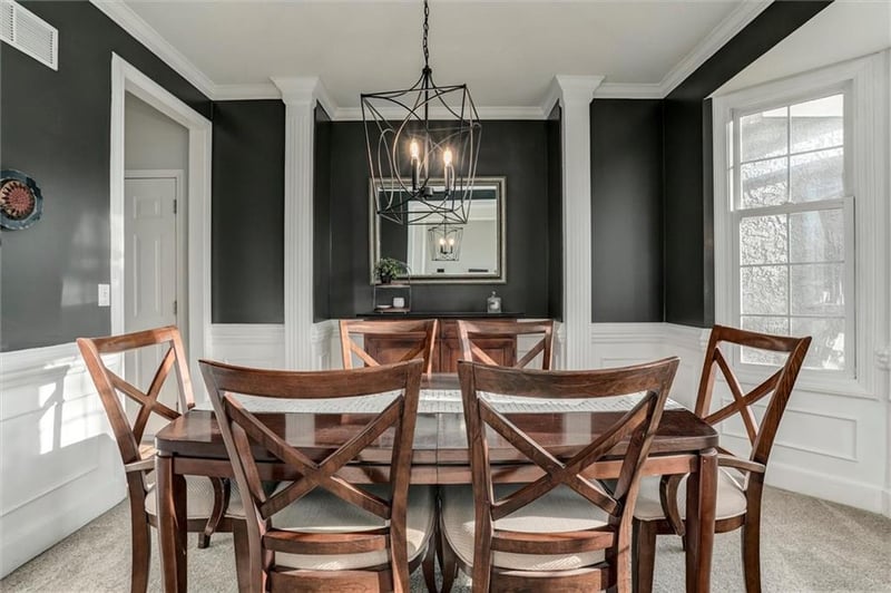 13104 Westgate St, Overland Park, KS 66213