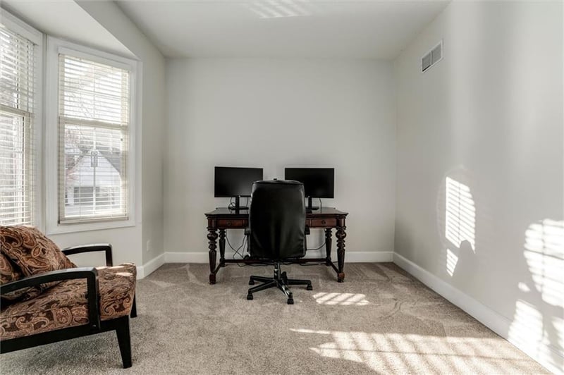 13104 Westgate St, Overland Park, KS 66213