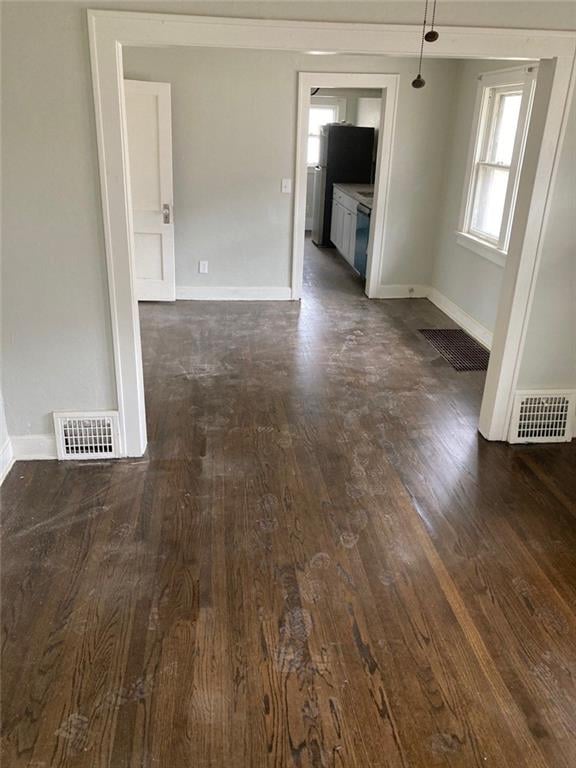 2314 59 St, Kansas City, MO 64130