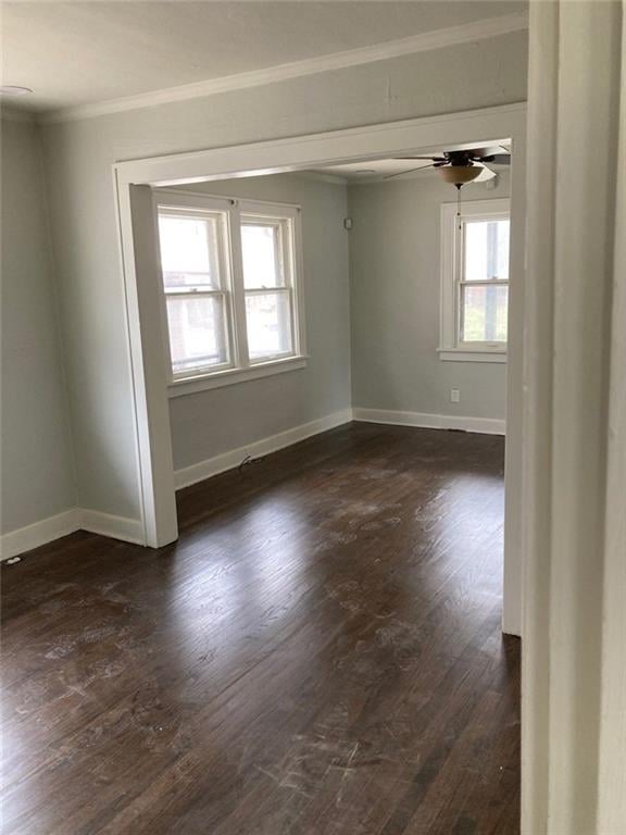 2314 59 St, Kansas City, MO 64130