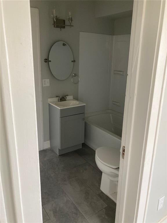 2314 59 St, Kansas City, MO 64130