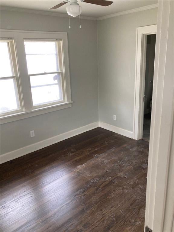 2314 59 St, Kansas City, MO 64130