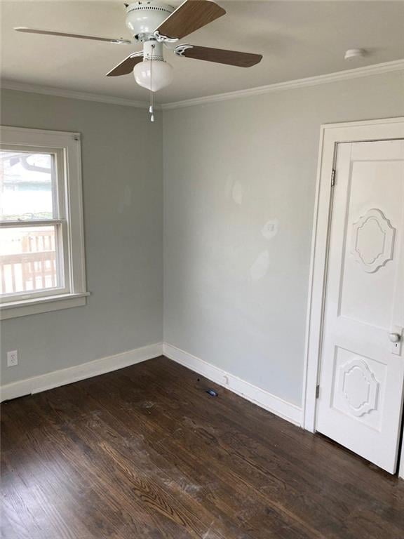 2314 59 St, Kansas City, MO 64130