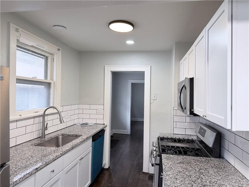 2314 59th St, Kansas City, MO 64130