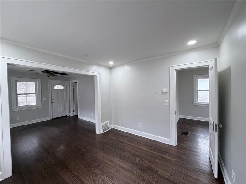 2314 59th St, Kansas City, MO 64130